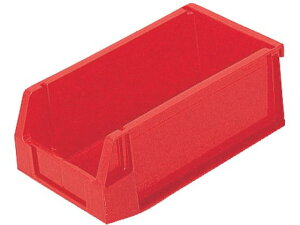 yr[e100~OFFN[|zy񂹁zTR[ nK[bNRei[HL-1 200104 bh SK-HL1-RE p[c{bNXlXeBO X^bLO^Cv ۊ 