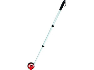 yr[e100~OFFN[|zy񂹁zKDS EH[LOW[1KS WM-1KS [[v ʗpi Hpi Ɨpi H