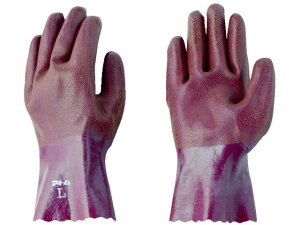 yubNtCf[聚279:59X|Cg2{zy񂹁zAg o[z[v L 214-L VRS  ϖ Ɨp