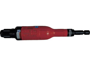 yX[p[SALE2,000~N[|119:59|Cg2{z y񂹁zs Xg[gOC_tuΕMuVp FG-3HA-10 GAOC_[ 󈳍H Ɨpi H