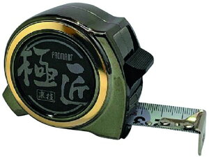 yr[e100~OFFN[|zy񂹁zv}[g ɏZ 25 5.5m GU2555 RxbNX ʗpi Hpi Ɨpi H