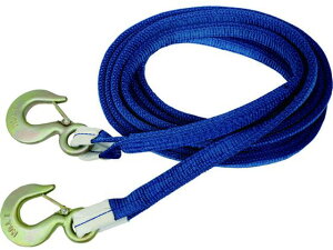 yr[e100~OFFN[|zy񂹁zHHH pbgv[[pxg 10m PPB 10M ReiobN tRobN ^yX g ۊ 