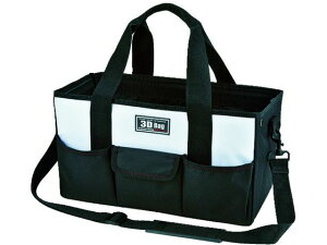 �y�y�V�X�[�p�[SALE���聚�|�C���g2�{��2,000�~�N�[�|���z�y�����񂹁z�����O�X�^�[ �X���[�f�B�o�b�ORD-435�z���C�g RD-435-W �c�[���o�b�O �H� ��Ɨp�i �H��