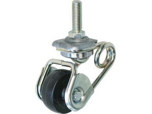 yubNtCf[聚279:59X|Cg2{zy񂹁zVVN ɏՃLX^[5  lW 50a RS SAJ-TS6-SJ-50R LX^[ ➑ @\ 