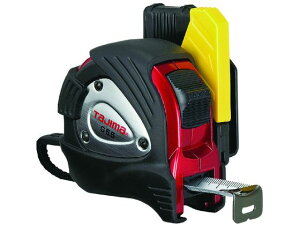 yubNtCf[聚279:59X|Cg2{zy񂹁z^W} ZtRxGbNvX25 5.5m [gڐ uX^ SFGLP25-55BL RxbNX ʗpi Hpi Ɨpi H