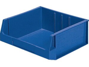 yr[e100~OFFN[|zy񂹁zTR[ nK[bNRei[HL-20 202006 u[ SK-HL20-BL p[c{bNXlXeBO X^bLO^Cv ۊ 