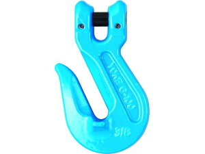 �y���r���[���e��100�~OFF�N�[�|���z�y�����񂹁zYOKE G-100 �O���u�t�b�N(�s���^�C�v) 10T X-042-16 ���C���[ �X�����O �݋� �o�����T�[ ���� ���