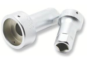 yr[e100~OFFN[|zy񂹁zR[P 3/8 9.5mm _CXz_[ 20 3132-20 ˂؂H ^bv _CX ؍H Ɨpi H