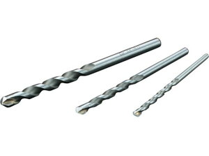 yr[e100~OFFN[|znEXB.M ^CEJph(]p)4.3mm AK-4.3 H h ؍H Ɨpi H