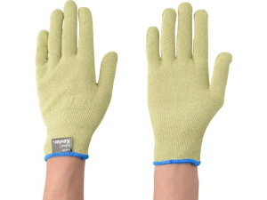 yr[e100~OFFN[|zy񂹁zAg Pu[(R)SDT_[ HG-90-M A~h ϐؑn Ɨp