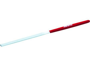 yr[e100~OFFN[|zy񂹁z~j VCX ɍז  RD5001 X 팤pi Ɨpi H