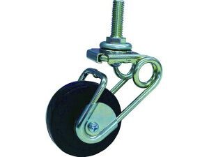 yr[e100~OFFN[|zy񂹁zVVN ɏՃLX^[5  lW 75a RS SAJ-TS6-SJ-75R LX^[ ➑ @\ 