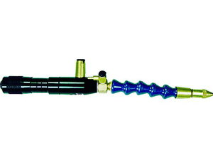 yX[p[SALE2,000~N[|119:59|Cg2{z y񂹁zNOGA Ru{jbg CB2000 N[gpi ؍H Ɨpi H