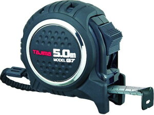 yubNtCf[聚279:59X|Cg2{zy񂹁z^W} G7bN19 5.0m [gڐ ^ G7L1950 RxbNX ʗpi Hpi Ɨpi H