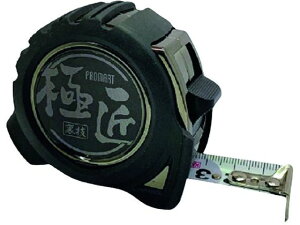 yr[e100~OFFN[|zy񂹁zv}[g ɏGOM Z19 5.5m GUG1955 RxbNX ʗpi Hpi Ɨpi H