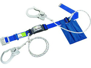 yr[e100~OFFN[|zy񂹁z^C^ JbN [v+⏕[v XJCu[ ė~p ė~p Sی 