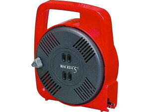 yr[e100~OFFN[|zy񂹁zn^ }bN[ P100V 5m 蓮 bh MS-5-R R[h[100V R[h[ R[h Hpi Ɨpi H