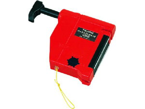 yr[e100~OFFN[|zy񂹁z^W} p[tFNgLb`450 4.5m PC-450BL nŊ n  