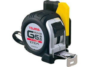 yr[e100~OFFN[|zy񂹁z^W} ZtRxGXebN-25 5.5m [gڐ uX^[ SFGSL25-55BL RxbNX ʗpi Hpi Ɨpi H