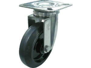 yr[e100~OFFN[|zy񂹁z[GC XeXLX^[ݎ 130aiCzCSԗ SUS-NRJ-130 LX^[ ➑ @\ 