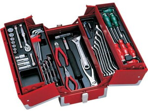 yubNtCf[聚279:59X|Cg2{z y񂹁zTONE c[Zbg p9.5mm 56_Zbg TSA3309BK HZbg ƍH Ɨpi H