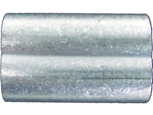 yX[p[SALE2,000~N[|119:59|Cg2{z y񂹁zHIT A~X[u 1.5 (10) CTS1.5 ڍ y z