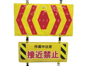 yr[e100~OFFN[|zy񂹁zVI xLED&˃pl KLP-1 SW XebJ[  S 