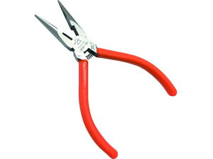 �y���r���[���e��100�~OFF�N�[�|���z�y�����񂹁z�t�W�� �o�l�t���W�I�y���` 125mm 350S-125 ���W�I�y���` �y���` �j�b�p �v���C���[ ��Ɨp�i �H��