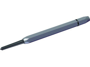 yr[e100~OFFN[|zy񂹁zRACODON R-BALL Z^[|` 4×160mm 555-4 CVC Z^[|` ƍH Ɨpi H