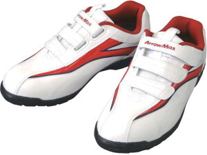 yubNtCf[聚279:59X|Cg2{zy񂹁zRS A[}bNX61bh24.5 AM61RED-24.5 SC ƌC Xj[J[^Cv Sی 