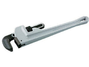 yr[e100~OFFN[|zy񂹁zKTC A~pCv` 600mm APWA-600 󒲔zǍH  󒲔zǗpH Ɨpi H