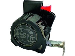 yr[e100~OFFN[|zy񂹁zv}[g ɏGOM ZMAG 25 5.5m R|P3t GUG2555H RxbNX ʗpi Hpi Ɨpi H