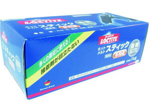 �y�}���\�����聚�|�C���g2�{�z�y�����񂹁zLOCTITE �z�b�g�����g�X�e�B�b�N ���� HST-01K �ڒ��� ��C�� ���� �ڒ� ��C �n��