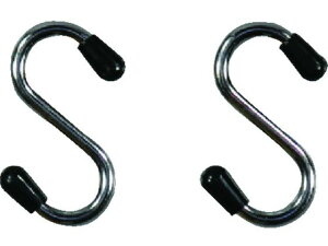 yubNtCf[聚279:59X|Cg2{zy񂹁z N[SJ  KV-14 SJ StbN lbgptbN s tbN f ݉ POP f