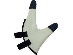 yubNtCf[聚279:59X|Cg2{zy񂹁z}bNX ϐؑnwJo[ MT737-M ϐؑn Ɨp