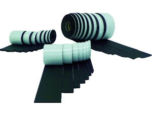 yubNtCf[聚279:59X|Cg2{zy񂹁zTRUSCO ^tOEPDMe[v 3mm×40mm×10m TAFLT-340-10M C he[v zpe[v Se[v 