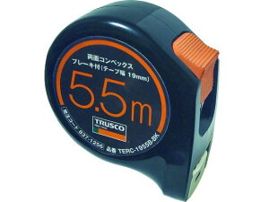 yubNtCf[聚279:59X|Cg2{zy񂹁zTRUSCO ʃRxbNX195.5mu[Lt ubN TERC-1955B-BK RxbNX ʗpi Hpi Ɨpi H