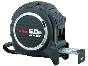 yubNtCf[聚279:59X|Cg2{zy񂹁z^W} G7bN25 5.0m [gڐ ^ G7L2550 RxbNX ʗpi Hpi Ɨpi H