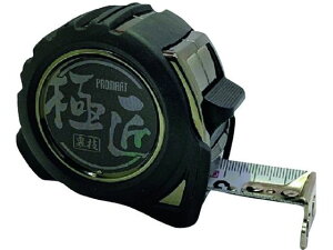 yubNtCf[聚279:59X|Cg2{zy񂹁zv}[g ɏGOM ZMAG 25 5.5m GUG2555M RxbNX ʗpi Hpi Ɨpi H