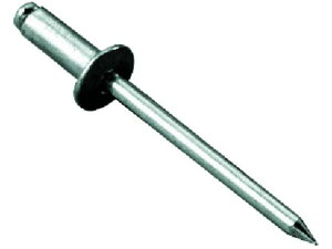 yr[e100~OFFN[|zy񂹁zGr uChxbg A~^XeB[ 8-14 (500{) NSA814 {g ˂ B f Ɨpi H