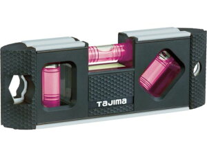 y}\2,000~N[|119:59|Cg2{zy񂹁z^W} IveB}x130  OPT-130S  x ʗpi Hpi Ɨpi H