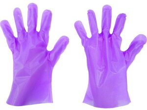 yr[e100~OFFN[|zy񂹁zpbN G{X܌ܖ{iGRm~[ϔM sN PEK-M |G` ĝĎ Ɨp