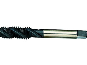 y}\2,000~N[|119:59|Cg2{zy񂹁zIS XpC^bv 5/32W32 SPT-5 32W32 ˂؂H ^bv _CX ؍H Ɨpi H