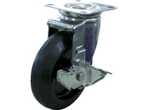 yr[e100~OFFN[|zy񂹁z[GC XeXLX^[VOStݎ 150aiCzCSԗ SUS-NRJ-150S LX^[ ➑ @\ 