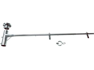 yr[e100~OFFN[|zy񂹁z123 XeX SFH-15 SW XebJ[  S 