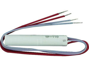 yr[e100~OFFN[|zy񂹁zObg TP-100p փZ~bNq[^[ TP-100H ͂񂾗pi ͂ ÓdC΍pi YHpi Ɨpi H