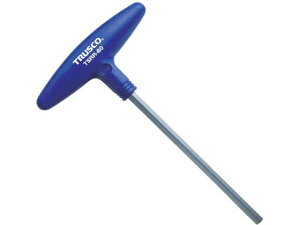 yr[e100~OFFN[|zy񂹁zTRUSCO T^Zp_` 10.0mm TSRR-100 Zp_` hCo[ Ɨpi H