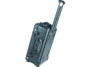 yr[e100~OFFN[|zy񂹁zPELICAN 1510 (tH[Ȃ) 559×351×229 1510NFBK c[{bNX c[obN ۊ 