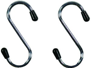 yubNtCf[聚279:59X|Cg2{zy񂹁z N[SJ  KV-24 SJ StbN lbgptbN s tbN f ݉ POP f