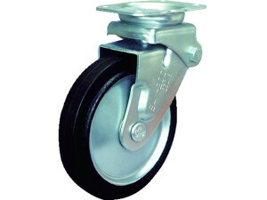 y}\2,000~N[|119:59|Cg2{zy񂹁zVVN ɏՃLX^[ Œ Sԗ 200a SAK-HO-200W LX^[ ➑ @\ 